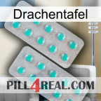 Dragon Tablet 29